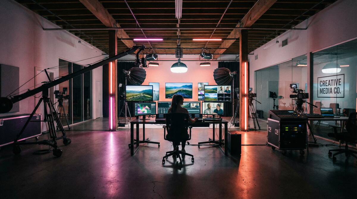 黑丝影视传媒视频平台