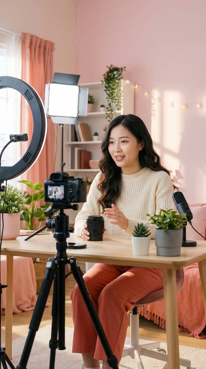 黑丝演员顾问林小雅