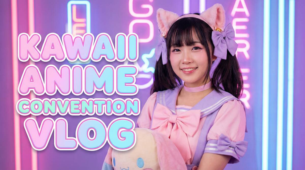 黑丝美少女写真视频